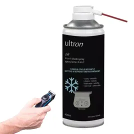 ultron-spray-do-chlodzenia-ostrzy-blade-spray-4w1-400ml