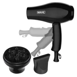 wahl-suszarka-travel-black