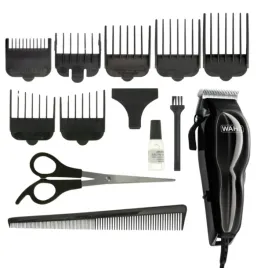 wahl-maszynka-baldfader-case