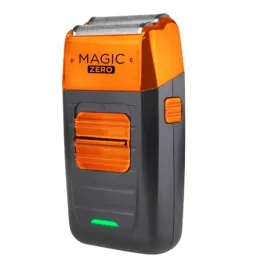giubra-magic-zero-mini-trymer