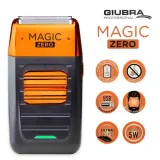 giubra-magic-zero-mini-trymer-marka-bez-marki
