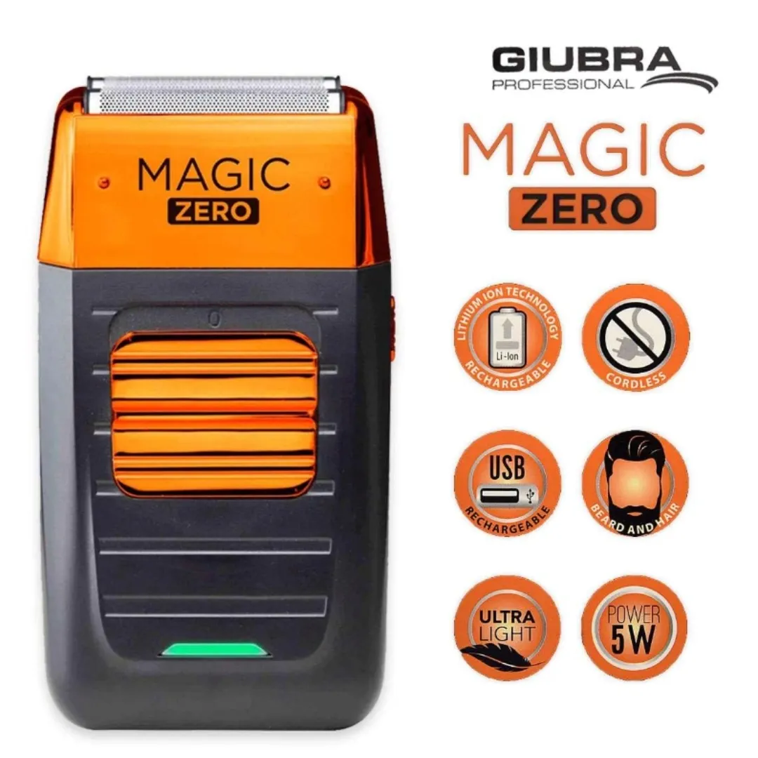 giubra-magic-zero-mini-trymer-stan-nowy
