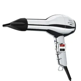 wahl-suszarka-master-1650-chrome-4316-0470-master-professional-2000w