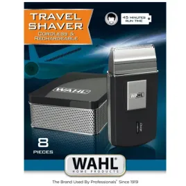 golarka-maszynka-do-golenia-wahl-shaver-silver