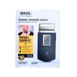 golarka-maszynka-do-golenia-wahl-shaver-gold