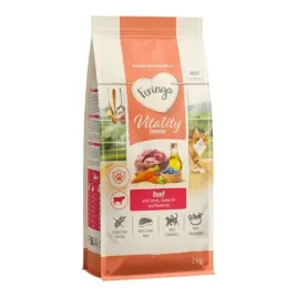 feringa-vitality-immune-wolowina-2kg-wspieranie-ukladu-odpornosciowego-kot
