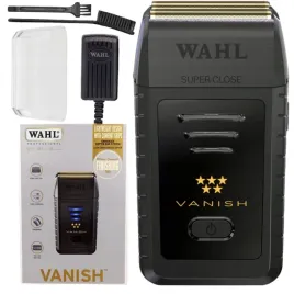 wahl-5-star-profesjonalna-golarka-foliowa-bezprzewodowa-vanish