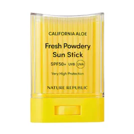 nature-republic-california-aloe-fresh-powdery-sun-stick-spf50