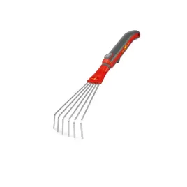 mini-grabie-wachlarzowe-z-trzonkiem-wolf-garten-ld-m-zm-015-71aie003650