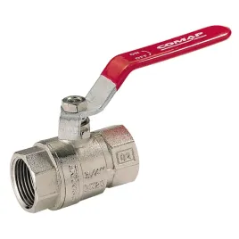 zawor-kulowy-z-dzwignia-gw-gw-1-2-comap-v111003001