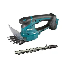 akumulatorowe-nozyce-do-zywoplotu-i-trawy-18v-makita-dum111zx