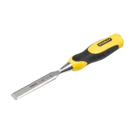 dluto-stolarskie-plaskie-stanley-dynagrip-16x131mm-0-16-876