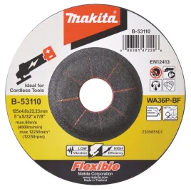 tarcza-szlifierska-makita-125x2223mm-1-sztuka-b-53110