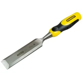 dluto-stolarskie-plaskie-stanley-dynagrip-32x159mm-0-16-881