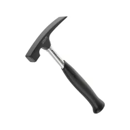 mlotek-murarski-renski-stanley-steelmaster-500g-1-51-039