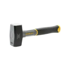 mlotek-dwuobuchowy-stanley-f-glass-1000-g-stht0-54126