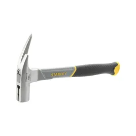 mlotek-ciesielski-stanley-600-g-stht0-51311