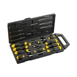 wkretaki-cushion-grip-zestaw-10szt-or-stanley