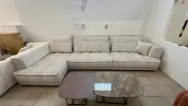 naroznik-elektrycznie-rozkladany-bellano-lewostronny-420-205-100-bez