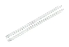 brzeszczot-dewalt-do-pilarek-alligator-dt2975