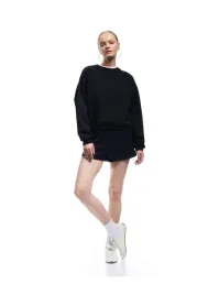 koton-czarna-gladka-bluza-damska-z-dlugim-rekawem-i-okraglym-xs-5ia