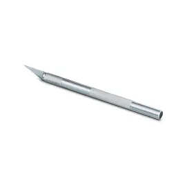 noz-precyzyjny-skalpel-stanley-hobby-120mm-0-10-401