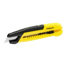 noz-introligatorski-stanley-18-mm-stht10489-0