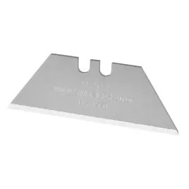 ostrza-trapezowe-wymienne-stanley-1991-1-11-911-100-szt