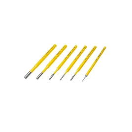 zestaw-punktakow-stanley-4-18-226-6-szt