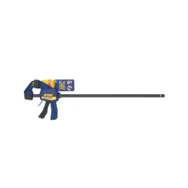 scisk-rozpieracz-irwin-quick-grip-600mm-t524qcel7