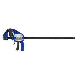 scisk-rozpieracz-irwin-quick-grip-600mm-10505945