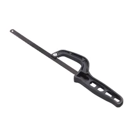 pila-do-metalu-stanley-mini-24tpi-254mm-0-20-807