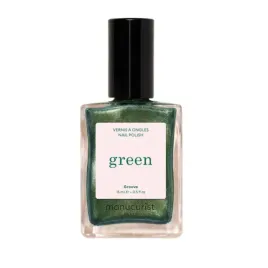 manucurist-active-groove-green-15ml