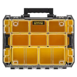 organizer-stanley-fatmax-pro-stack-44-x-337-x-119cm-fmst82967-1