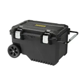 wozek-narzedziowy-fatmax-90l-stanley