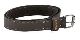 skorzany-pas-monterski-stanley-126-x-45-cm-stst1-80119