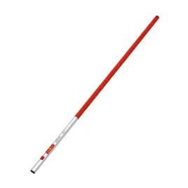 trzonek-aluminiowy-wolf-garten-zm-a140-140cm-71aed005650