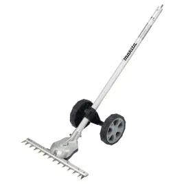 nozyce-kosiarka-listwowa-do-trawy-33-cm-makita-en424mp-1913c9-3