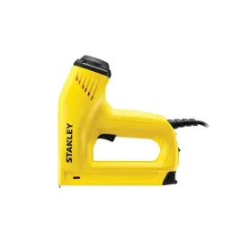 zszywacz-elektryczny-stanley-tre550-hd-6-tre550