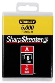 zszywki-stanley-typ-a-5000szt-6mm-1-tra204-5t