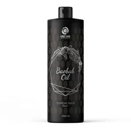 ureshii-baobab-supreme-maska-regenerujaco-odbudowujaca-z-boababem-1000ml