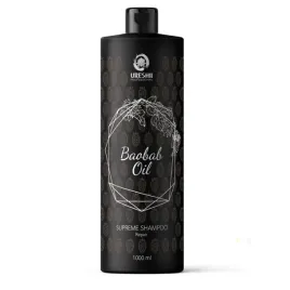 ureshii-baobab-supreme-szampon-regenerujacy-z-olejkiem-baobab-1000ml