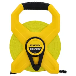 miara-z-wloknem-szklanym-stanley-powerwinder-60-m-2-34-794