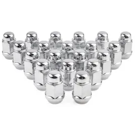 nakretki-do-felg-kol-m12x1-5x35mm-stozek-klucz-19