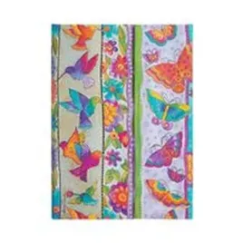 notatnik-hummingbirds-and-flutterbyes-midi-linia-ranok-creative