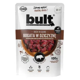 bult-mokra-karma-dla-psa-dziczyzna-100g-saszetka-pelnoporcjowa
