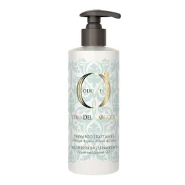 barex-olioseta-nourish-odzywczy-szampon-do-wlosow-suchych-i-matowych-250ml