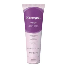 inebrya-kromask-maska-koloryzujaca-do-wlosow-violet-fioletowa-250ml