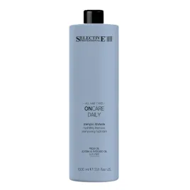 selective-oncare-daily-hydration-shampoo-1000ml