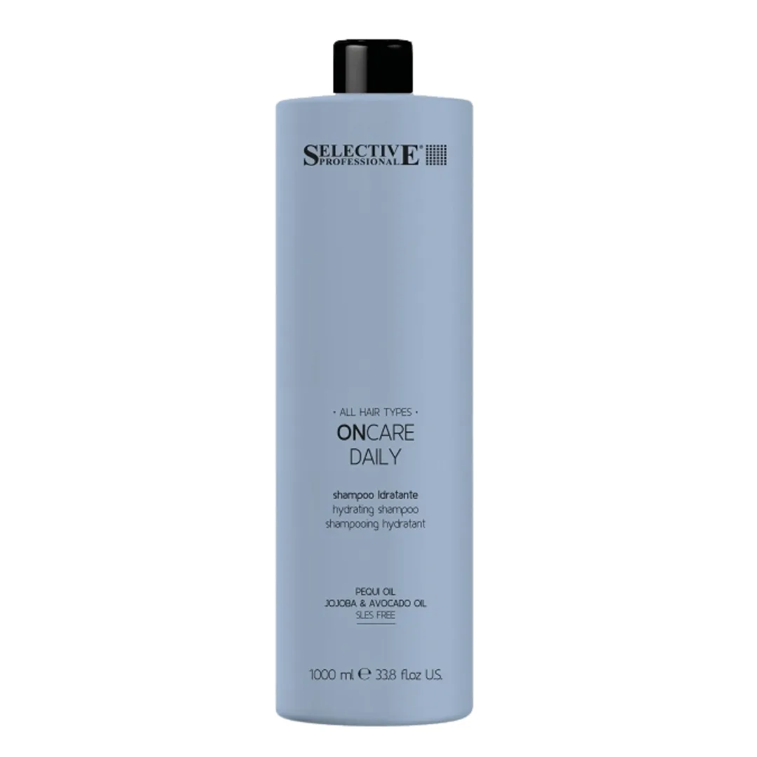 selective-oncare-daily-hydration-shampoo-1000ml-stan-nowy